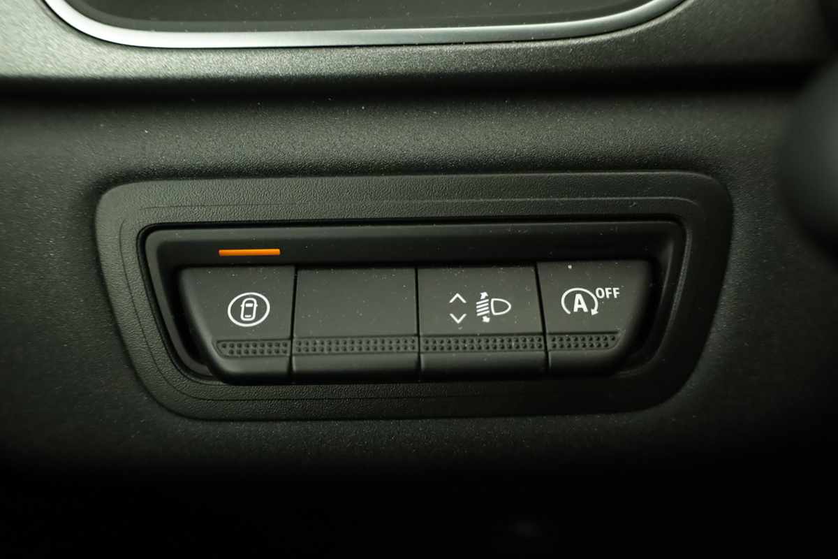 renault-captur-2025-gasolina-999cc