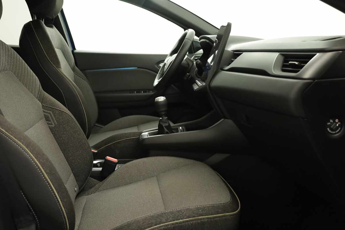 renault-captur-2025-gasolina-999cc