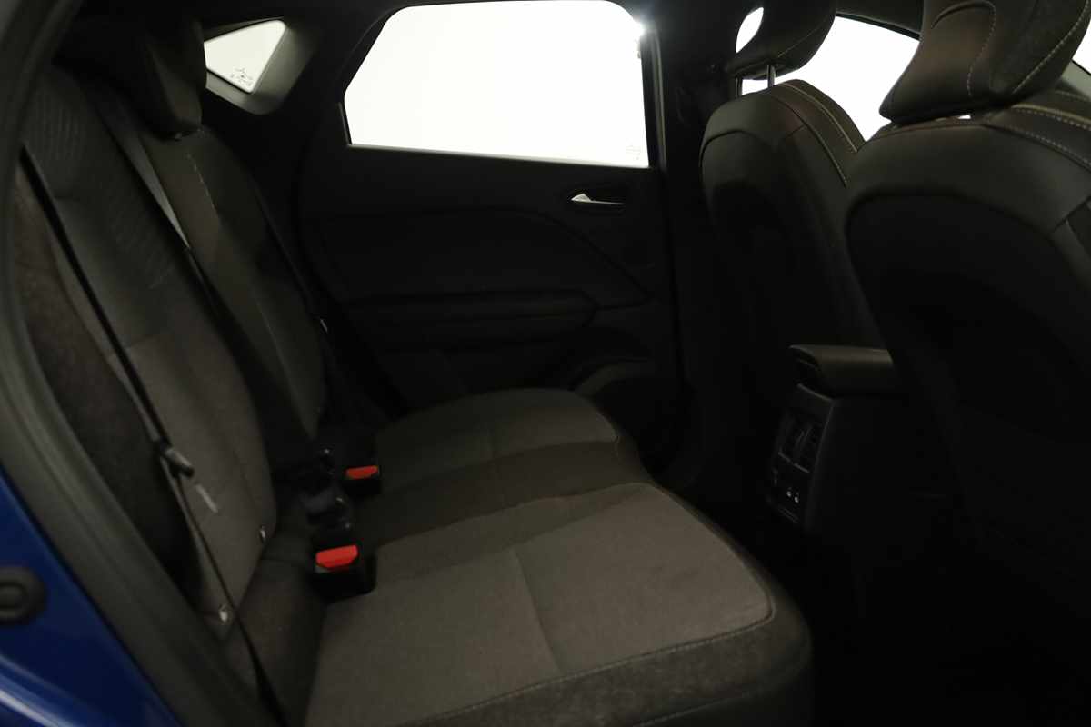 renault-captur-2025-gasolina-999cc