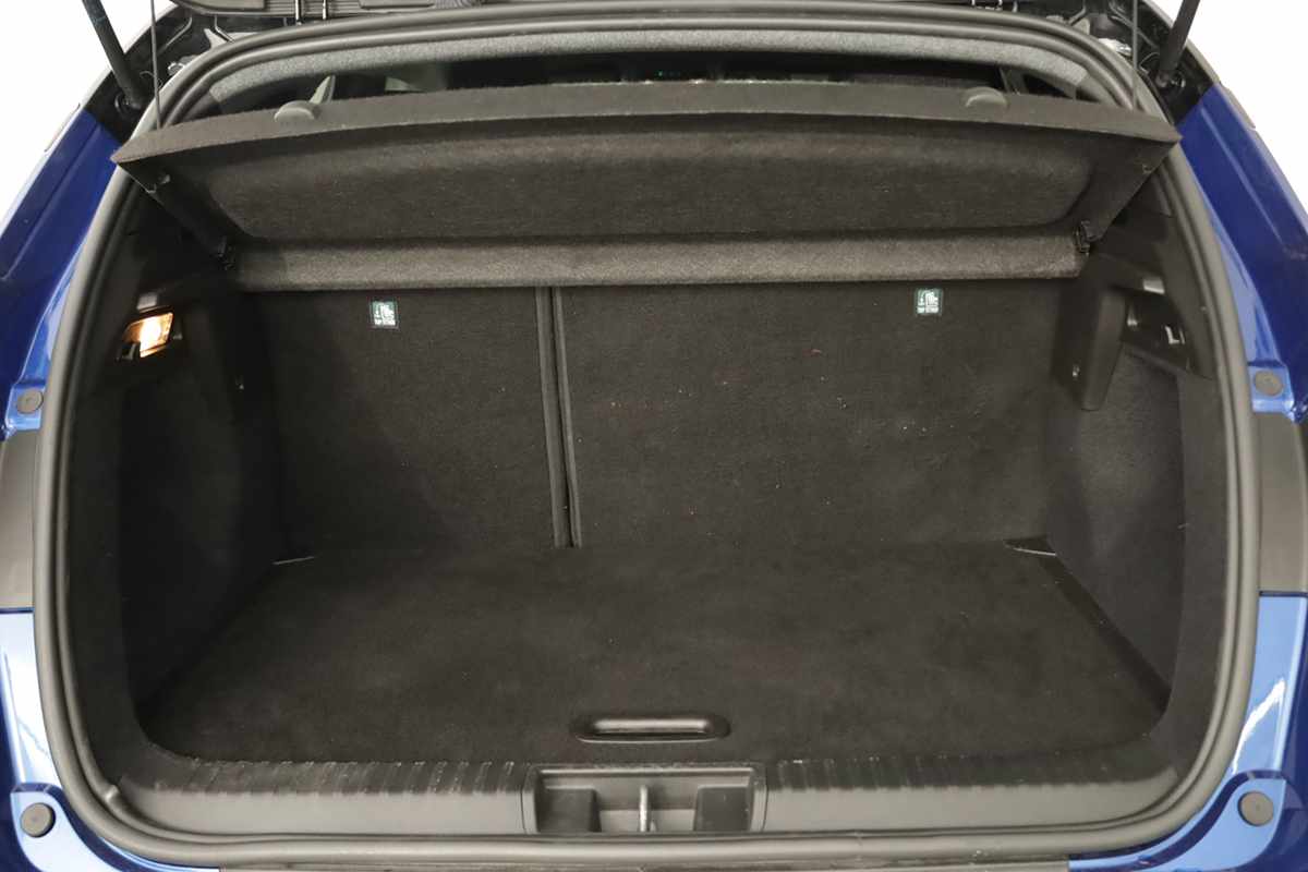 renault-captur-2025-gasolina-999cc