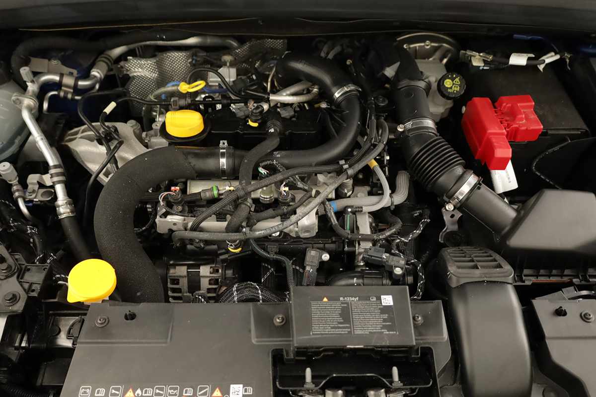 renault-captur-2025-gasolina-999cc