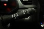 renault-captur-2025-gasolina-999cc