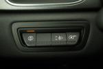 renault-captur-2025-gasolina-999cc