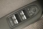 renault-captur-2025-gasolina-999cc