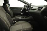 renault-captur-2025-gasolina-999cc