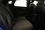 renault-captur-2025-gasolina-999cc