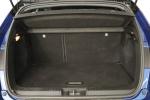 renault-captur-2025-gasolina-999cc