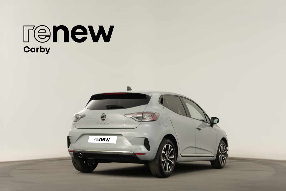 renault-clio-2024-gasolina-999cc