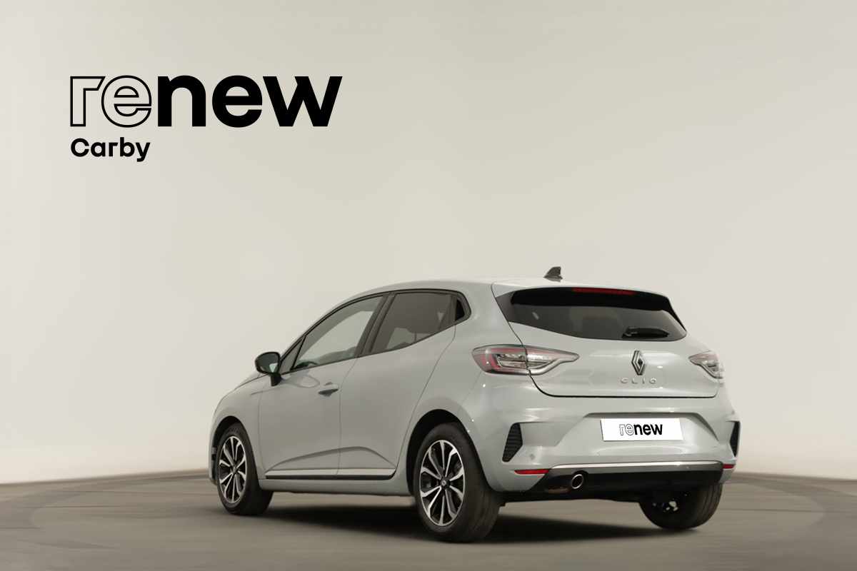renault-clio-2024-gasolina-999cc