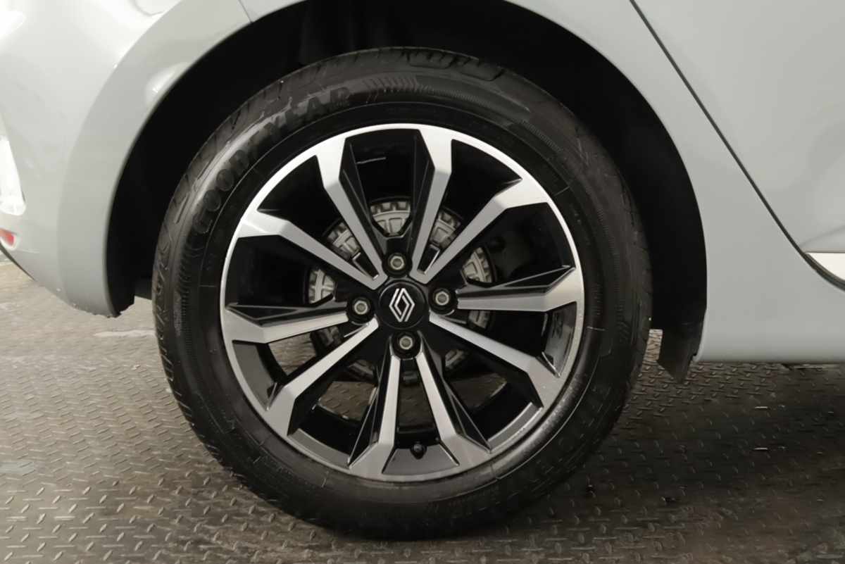 renault-clio-2024-gasolina-999cc