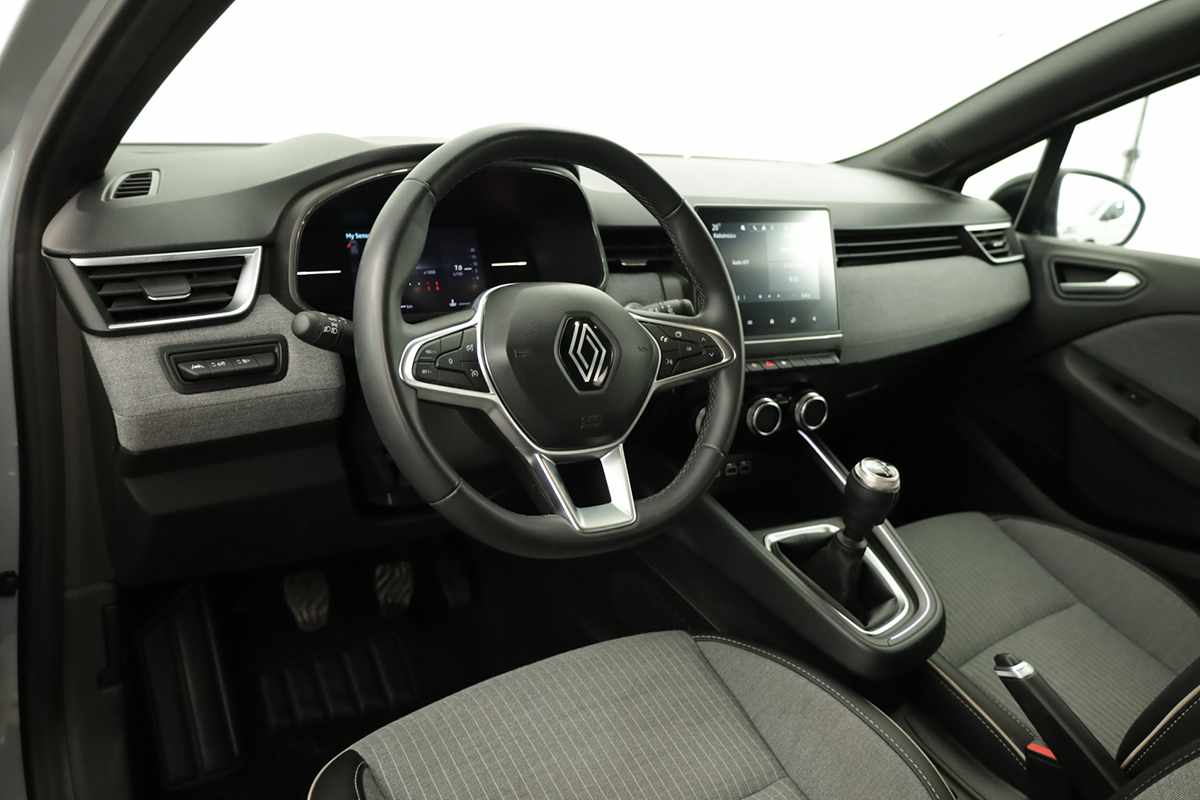 renault-clio-2024-gasolina-999cc
