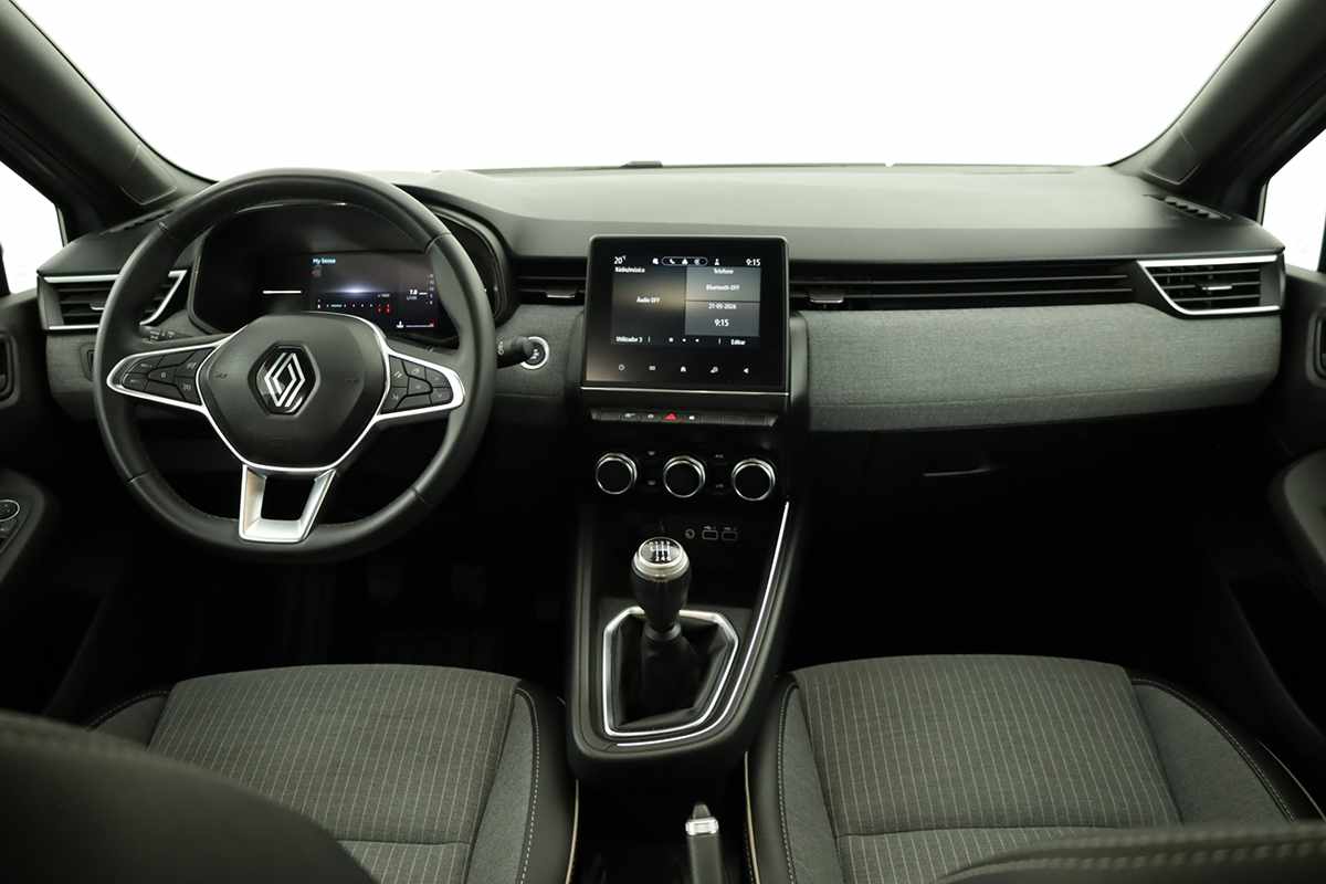 renault-clio-2024-gasolina-999cc