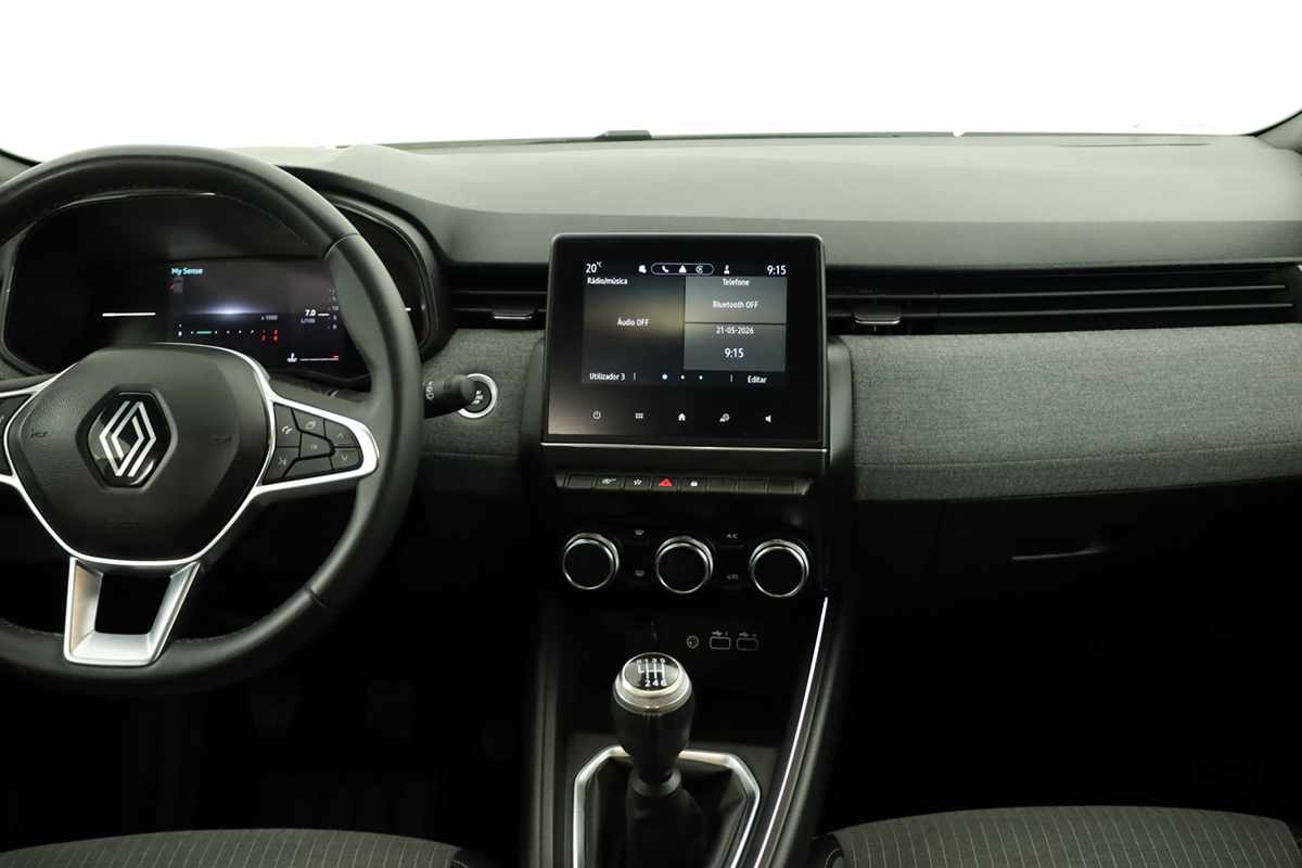 renault-clio-2024-gasolina-999cc