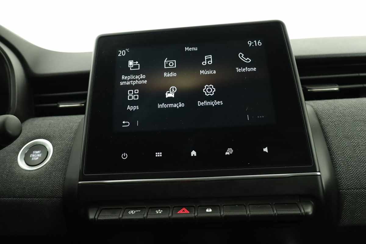 renault-clio-2024-gasolina-999cc