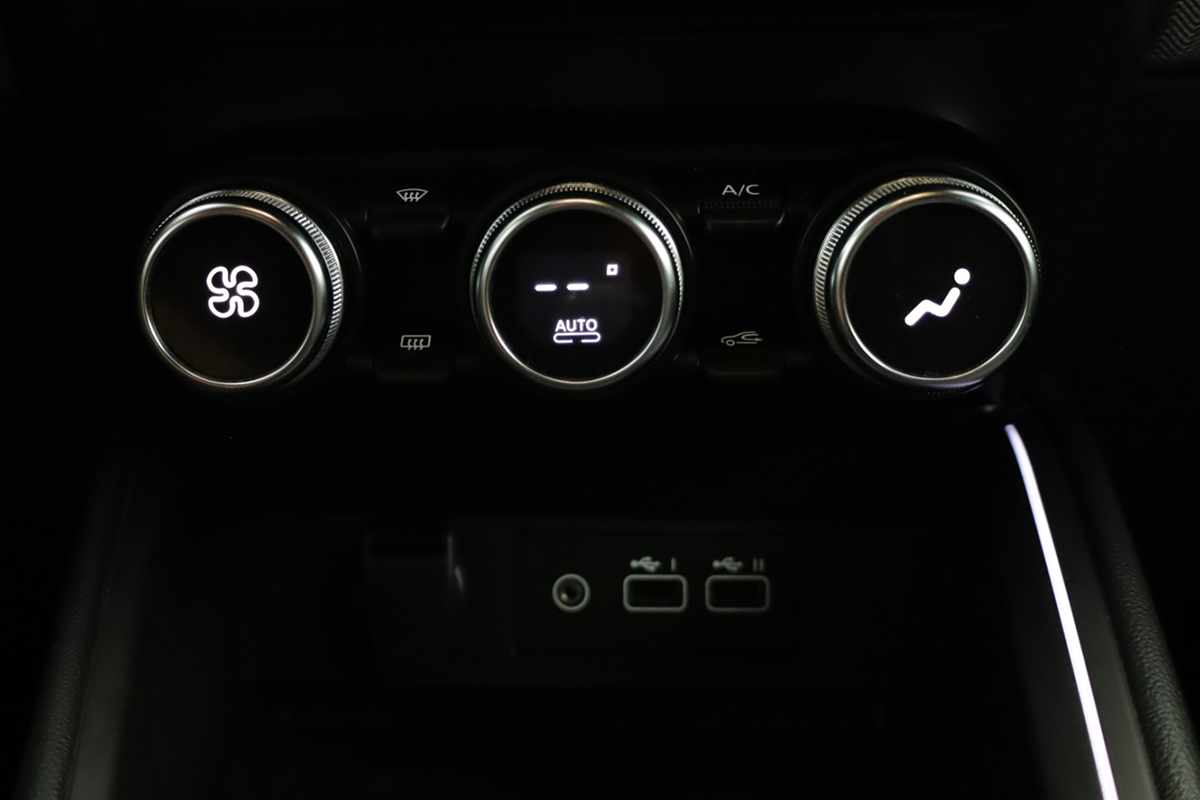 renault-clio-2024-gasolina-999cc