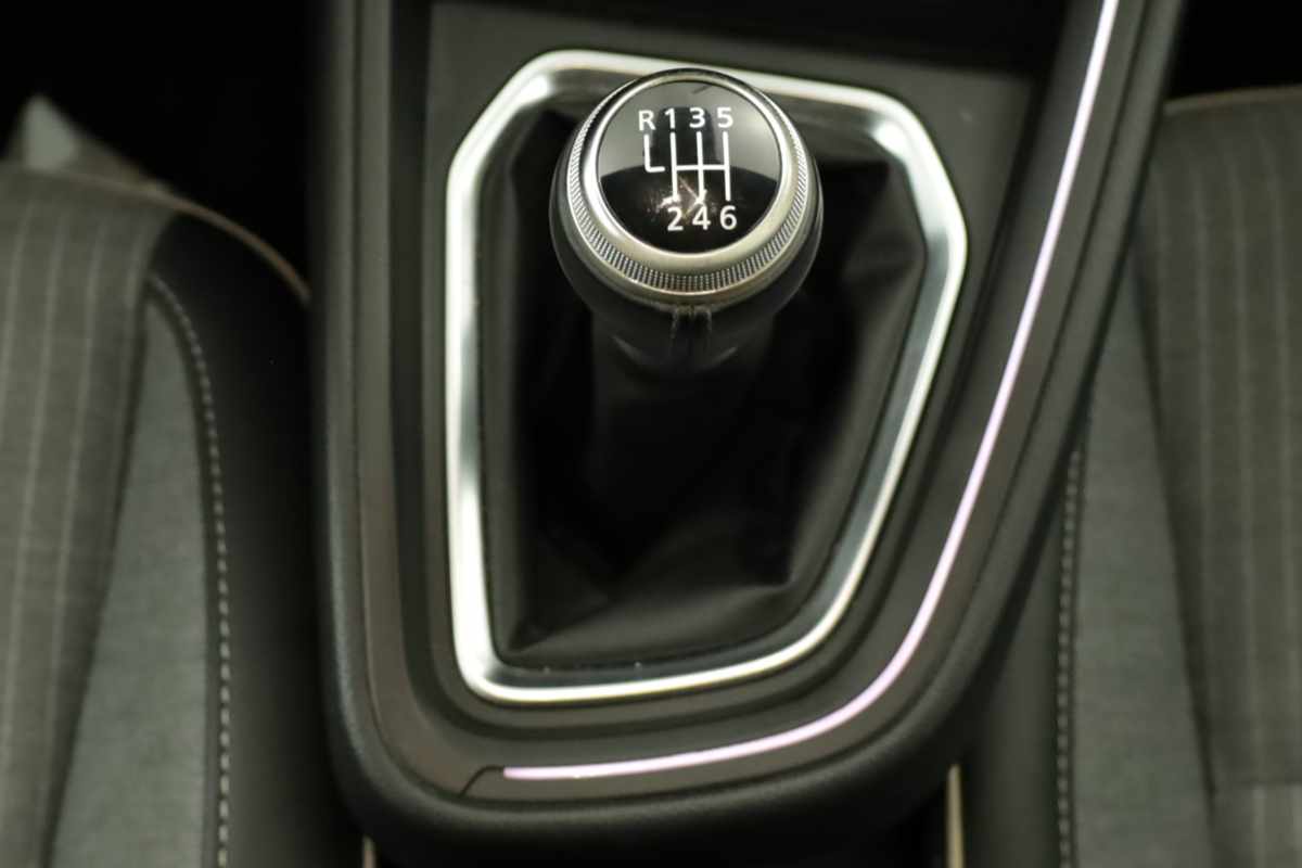 renault-clio-2024-gasolina-999cc