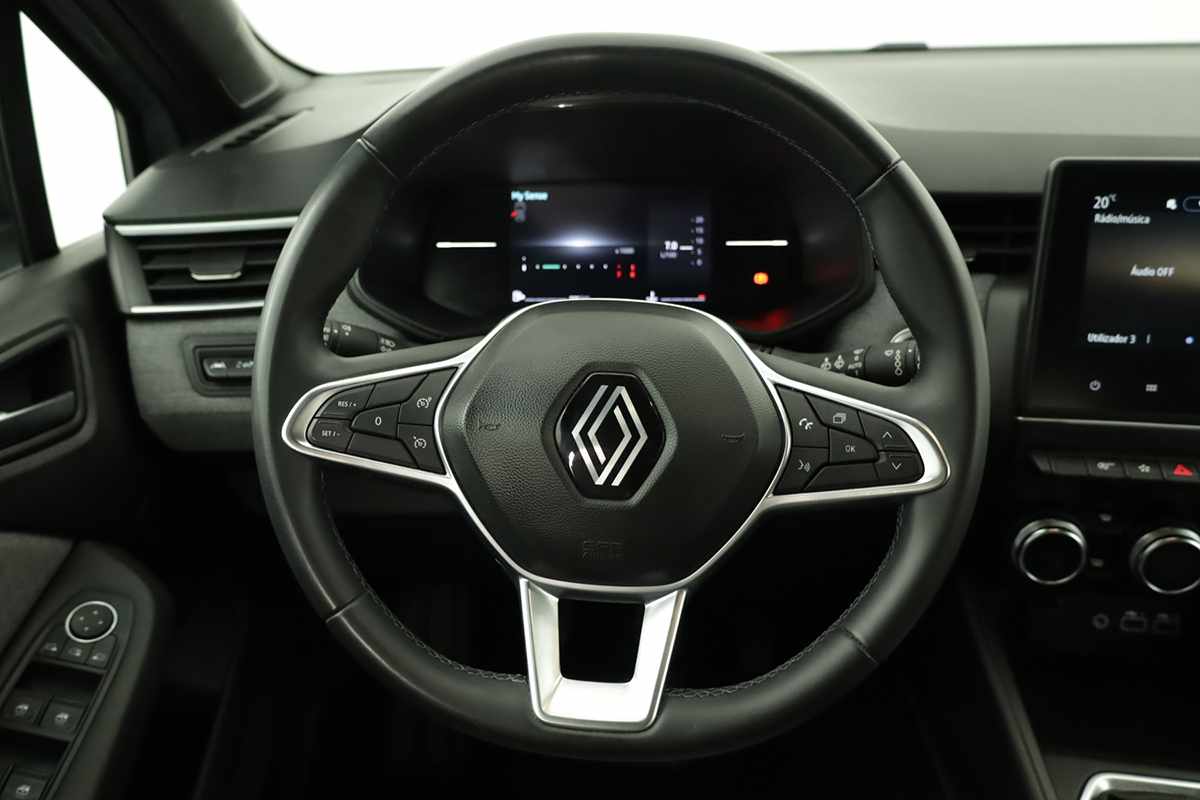 renault-clio-2024-gasolina-999cc
