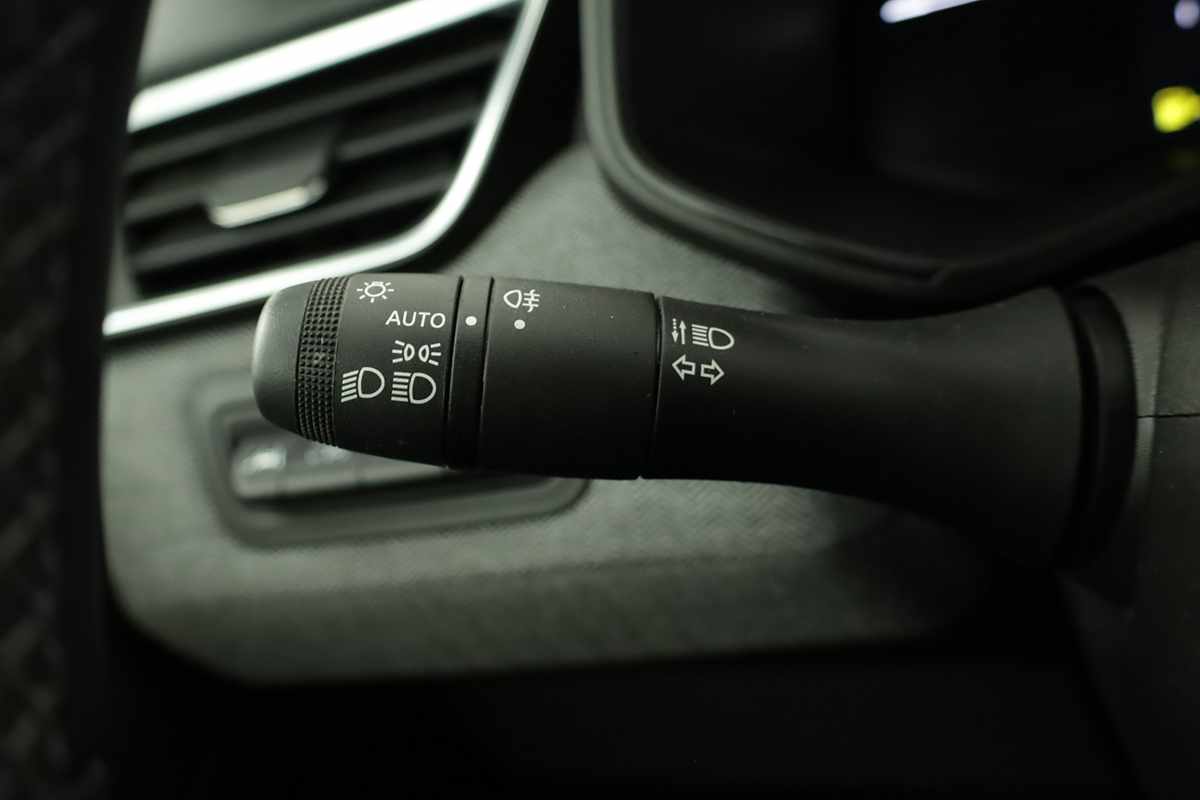 renault-clio-2024-gasolina-999cc