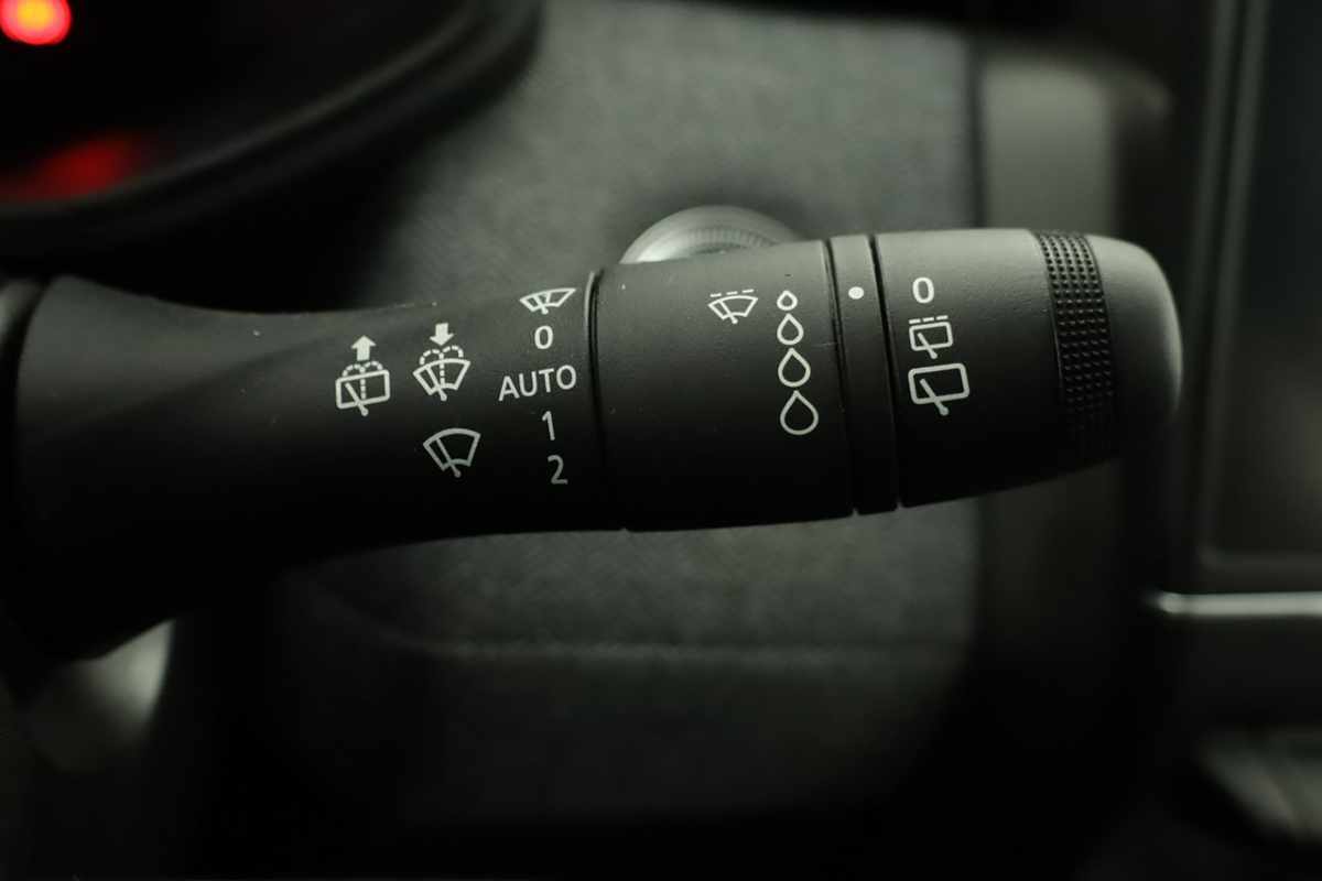 renault-clio-2024-gasolina-999cc