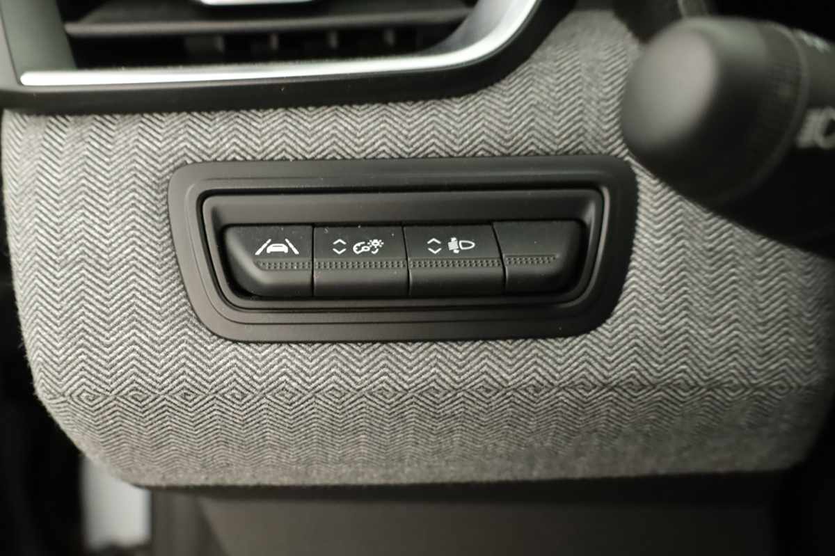 renault-clio-2024-gasolina-999cc