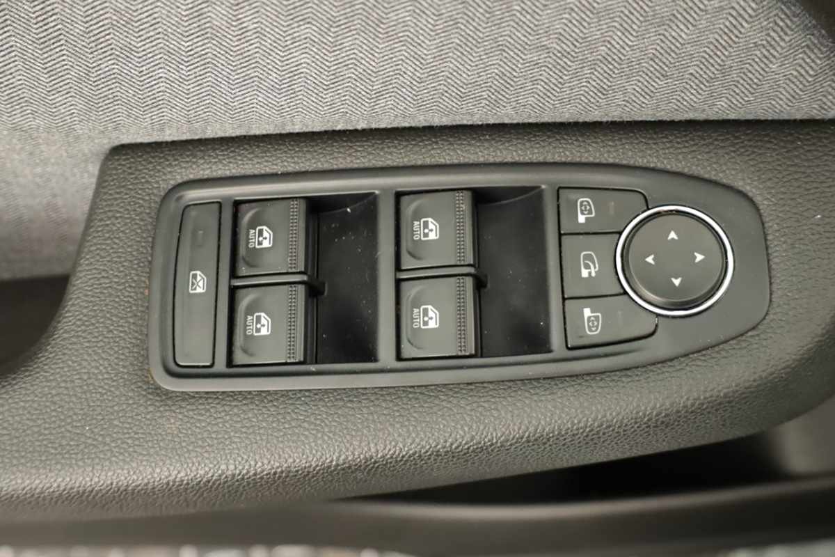 renault-clio-2024-gasolina-999cc
