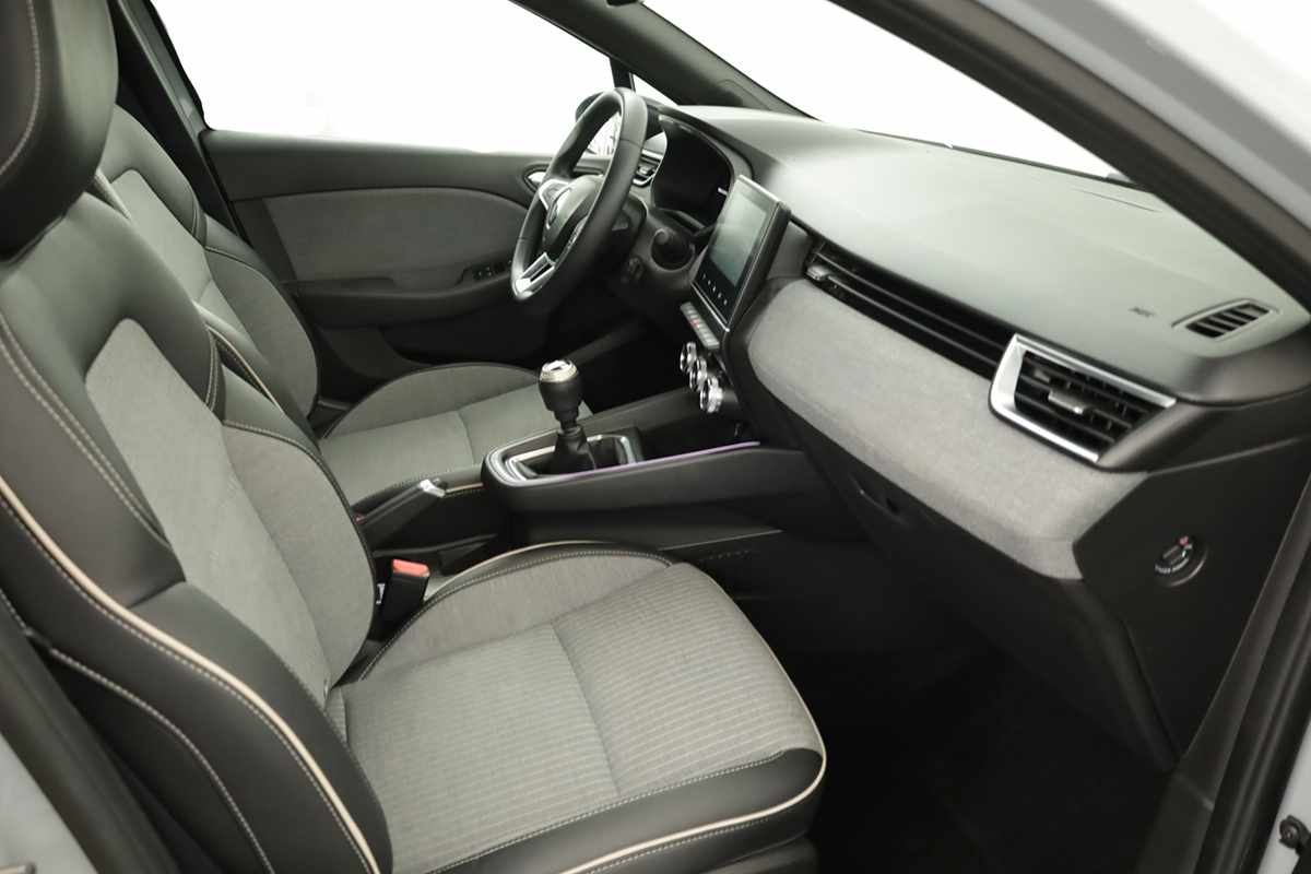 renault-clio-2024-gasolina-999cc