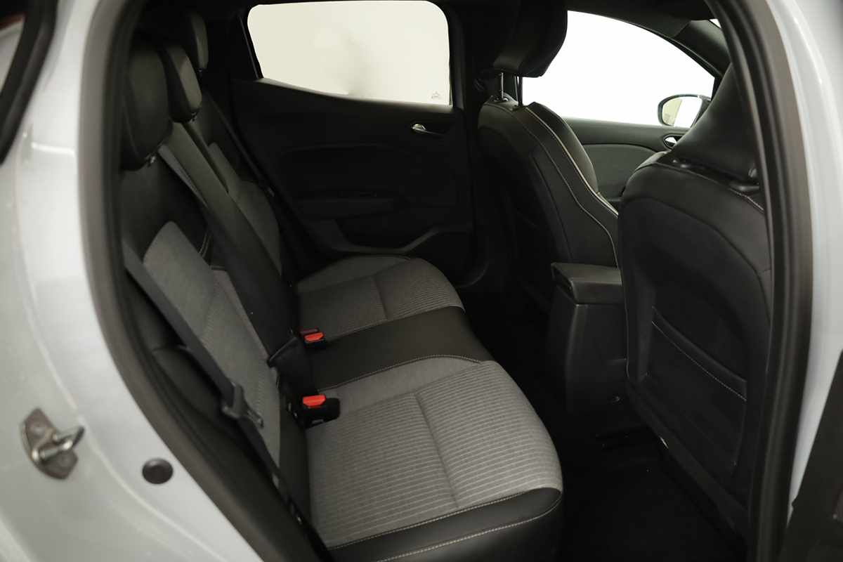 renault-clio-2024-gasolina-999cc