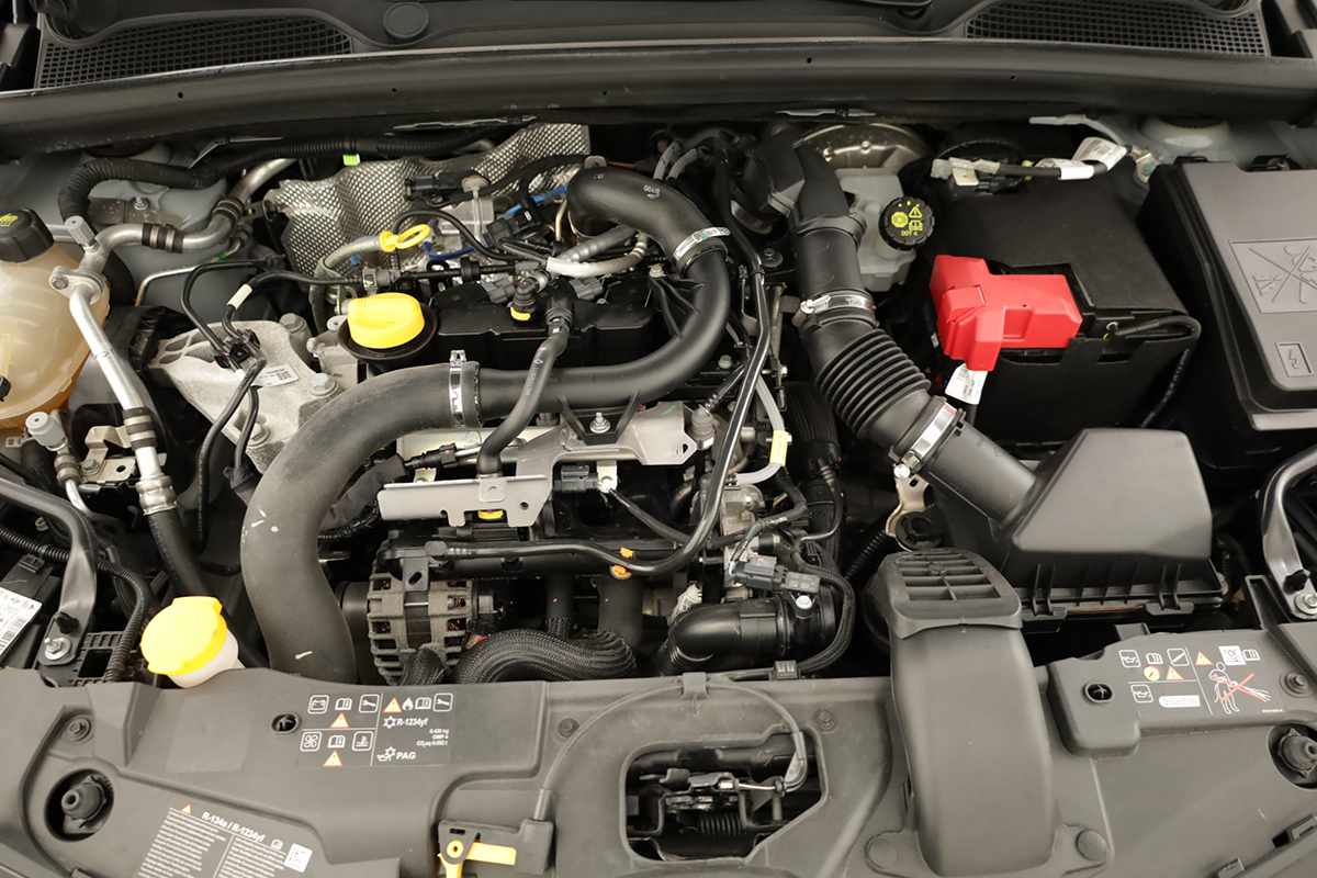 renault-clio-2024-gasolina-999cc