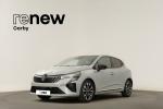 renault-clio-2024-gasolina-999cc