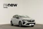 renault-clio-2024-gasolina-999cc