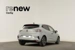 renault-clio-2024-gasolina-999cc