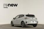renault-clio-2024-gasolina-999cc