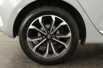 renault-clio-2024-gasolina-999cc