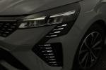 renault-clio-2024-gasolina-999cc