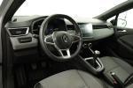 renault-clio-2024-gasolina-999cc