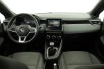 renault-clio-2024-gasolina-999cc