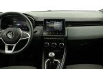 renault-clio-2024-gasolina-999cc