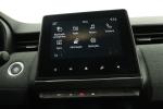 renault-clio-2024-gasolina-999cc
