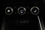 renault-clio-2024-gasolina-999cc