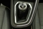 renault-clio-2024-gasolina-999cc