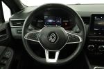 renault-clio-2024-gasolina-999cc