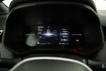 renault-clio-2024-gasolina-999cc