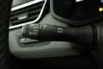 renault-clio-2024-gasolina-999cc