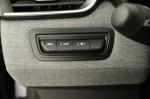 renault-clio-2024-gasolina-999cc