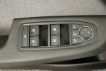 renault-clio-2024-gasolina-999cc