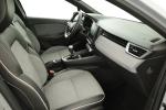 renault-clio-2024-gasolina-999cc