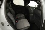 renault-clio-2024-gasolina-999cc
