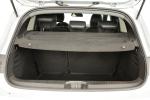 renault-clio-2024-gasolina-999cc
