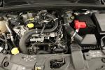 renault-clio-2024-gasolina-999cc