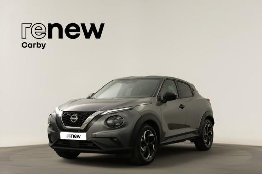 nissan-juke-2025-gasolina-999cc